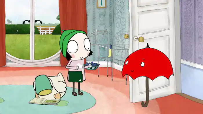 おふろに　はいろう