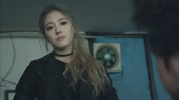 リミットは24時間