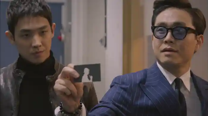 女優が死ぬべき理由