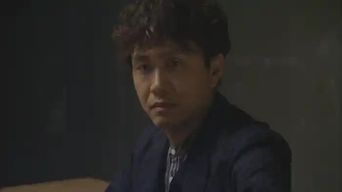 死を招くネット放送