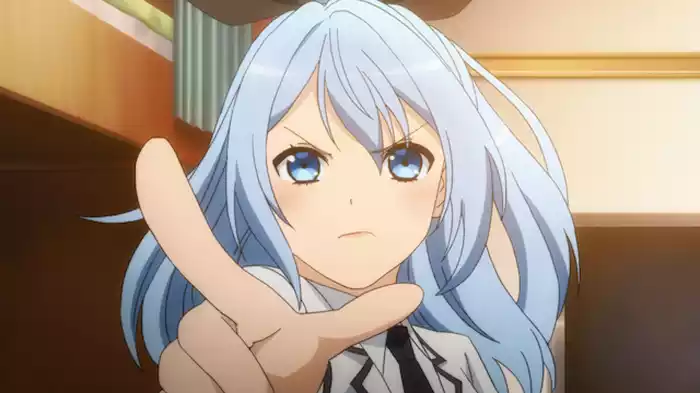 白昼夢／大切な記憶