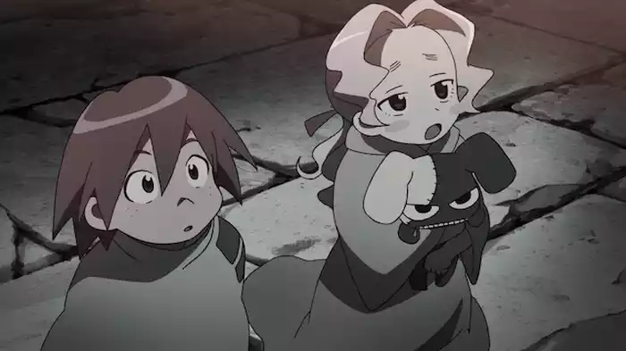 「俺にはさっぱりわからねえ!」