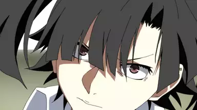 メカクシティアクターズ Act09 アヤノの幸福理論 アニメ 14年 の動画視聴 あらすじ U Next メカクシティアクターズ Act09 アヤノの幸福理論 アニメ 14年 の動画視聴 あらすじ U Next