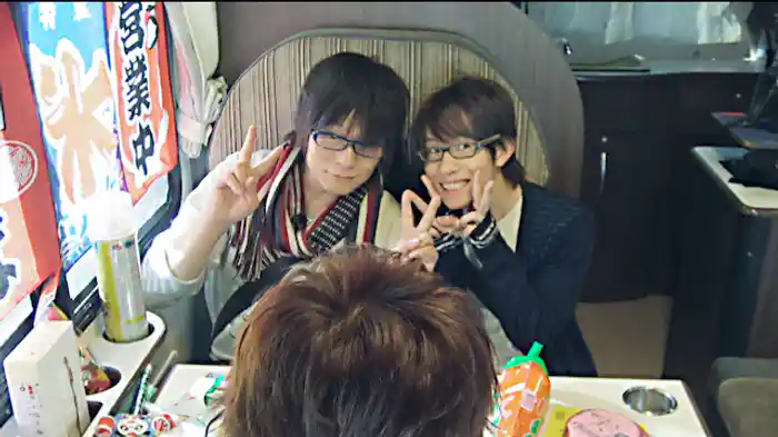 キンカツ始めます