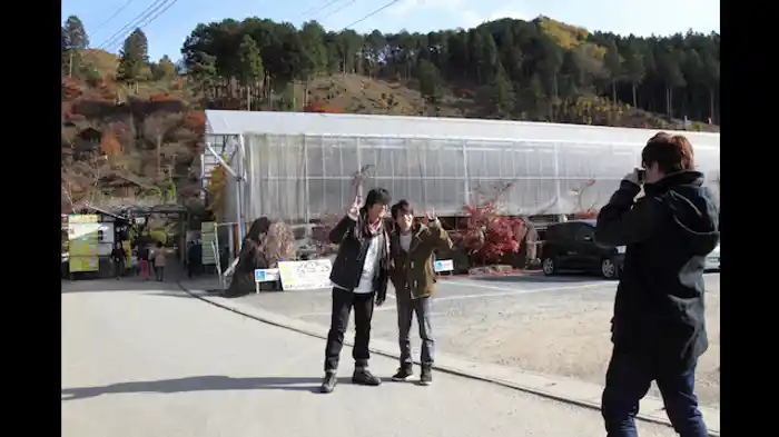 キンカツは始めるまでが一番楽しい