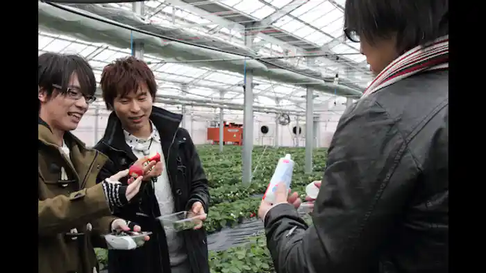 ミルクは人肌の温度で