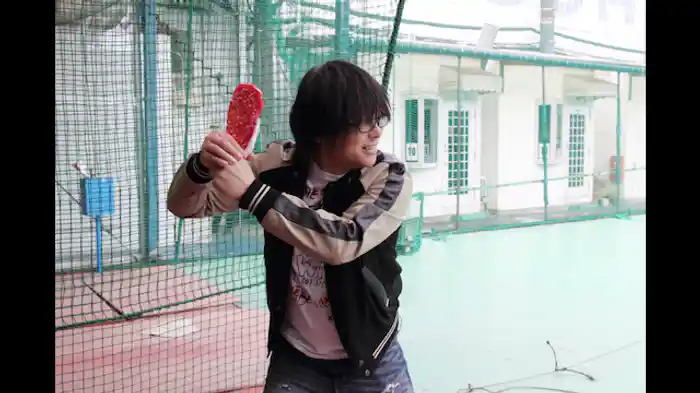 ロケと鎮痛スプレーと私