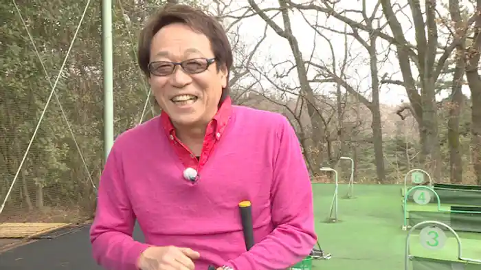 フラグはきちんと回収するもの