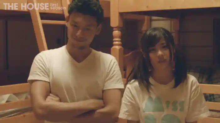 巧&キイ初デートそして新たな追放者