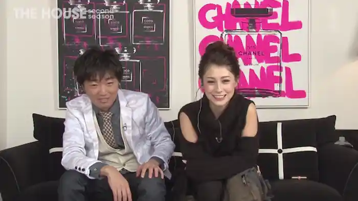 生き残りをかけたサバイバル温泉旅行