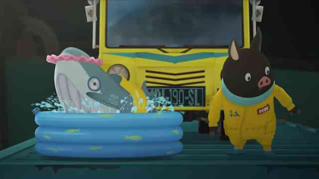 ブラックホールアタック