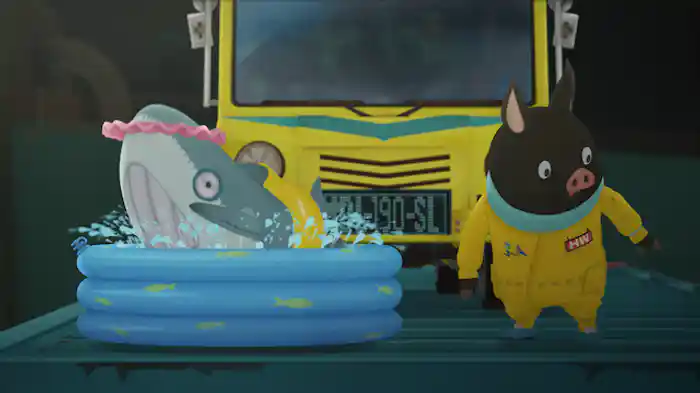 ブラックホールアタック