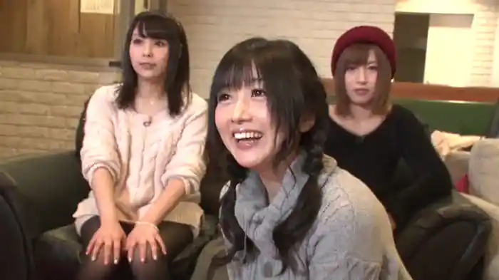 ボーリング編 その4