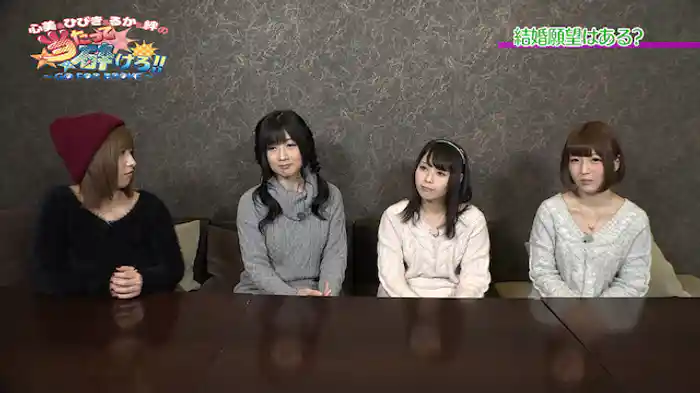 ボーリング編 その5