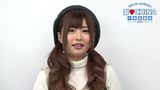 #1 -東京校- 第1弾その1