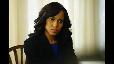 スキャンダル シーズン5 第17話 リベンジ の動画視聴 あらすじ U Next