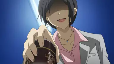 Relife Report 11 過去トリップ アニメ 16年 の動画視聴 あらすじ U Next Relife Report 11 過去トリップ アニメ 16年 の動画視聴 あらすじ U Next