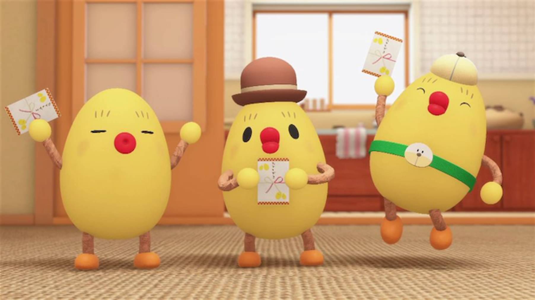 U Next ユーネクスト 映画 ドラマ アニメから マンガや雑誌といった電子書籍まで 31日間無料トライアル