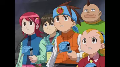 最新フォルテ アニメ アニメ画像 最新フォルテ アニメ アニメ画像