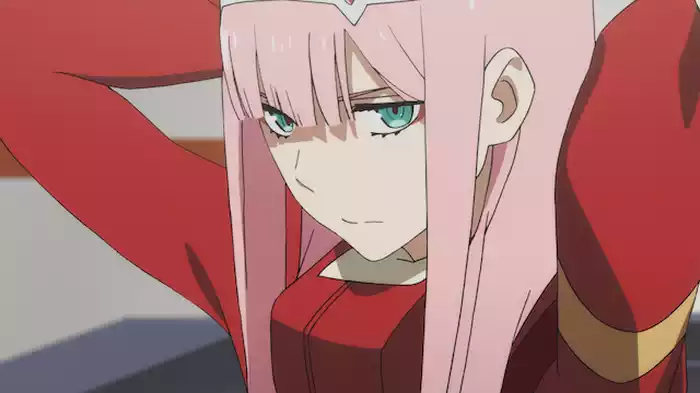 フラップ・フラップ