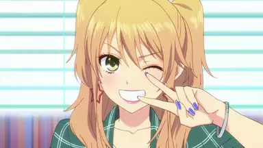 Citrus 11 Love You Only アニメ 18年 の動画視聴 あらすじ U Next Citrus 11 Love You Only アニメ 18年 の動画視聴 あらすじ U Next
