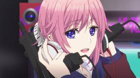 Citrus の動画視聴 あらすじ U Next Citrus の動画視聴 あらすじ U Next