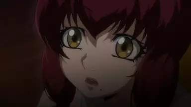 バジリスク 桜花忍法帖 第十七話 一同 修羅に集う アニメ 18年 の動画視聴 あらすじ U Next バジリスク 桜花忍法帖 第十七話 一同 修羅に集う アニメ 18年 の動画視聴 あらすじ U Next
