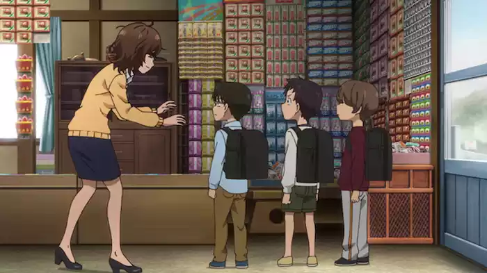 インターネッツとスーパーボールと…