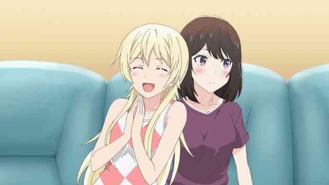 たくのみ。