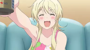 たくのみ 10話 オリオンビール アニメ 18年 の動画視聴 あらすじ U Next たくのみ 10話 オリオンビール アニメ 18年 の動画視聴 あらすじ U Next
