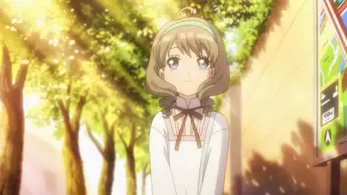 カードキャプターさくら クリアカード編 第16話 さくらと苺鈴のおともだち アニメ 18年 の動画視聴 あらすじ U Next カードキャプターさくら クリアカード編 第16話 さくらと苺鈴のおともだち アニメ 18年 の動画視聴 あらすじ U Next