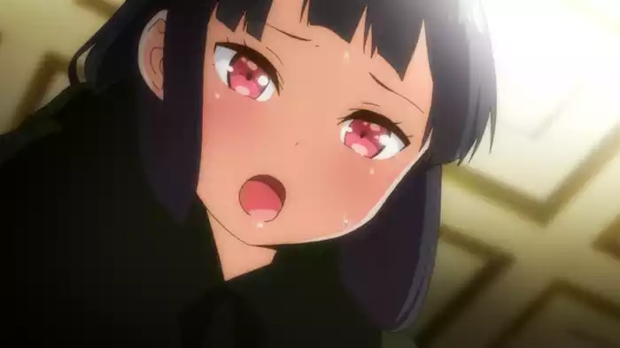 「物語症候群」