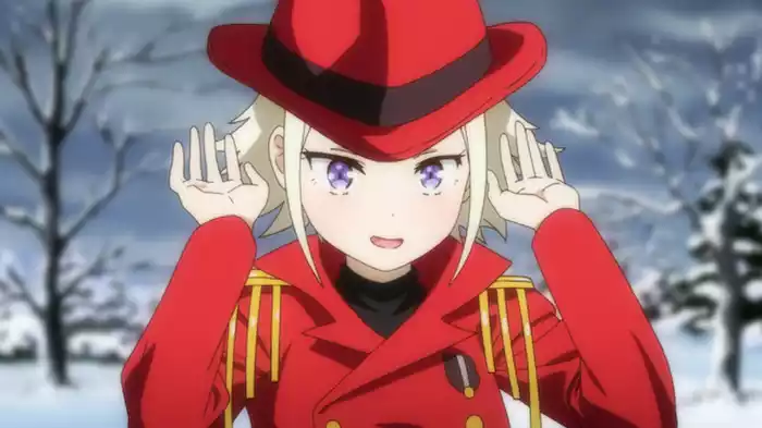 「大きなカブを抜け」