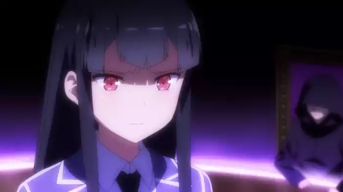 「旅は道連れ罠は気まぐれ」