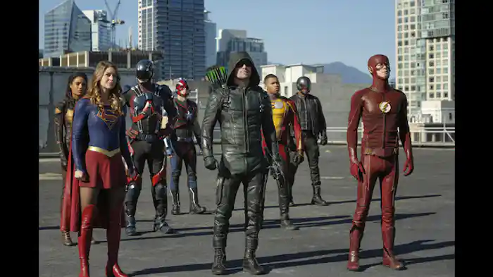 インベージョン!