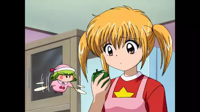 「Ｐマンだ～いスキ」