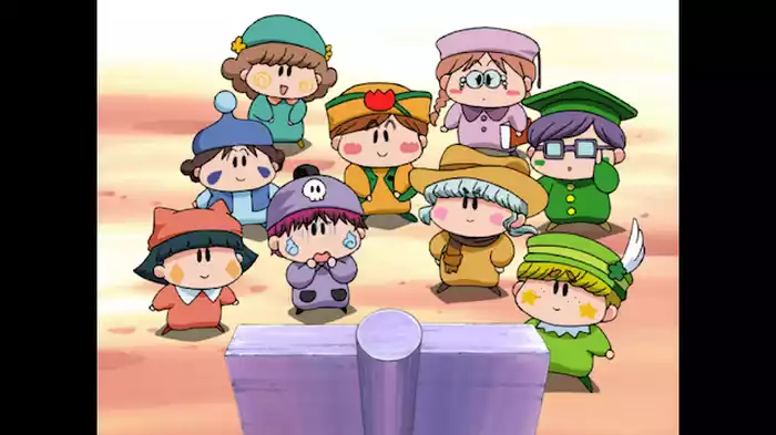 「岩が割れなイワ」