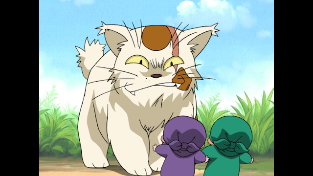 さくら  ミルモでポン！ さくら ミルモでポン！ 検索結果]-amiami.jp-あみあみオンライン本店-