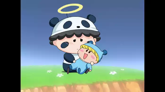 「タコパンタパートナー」