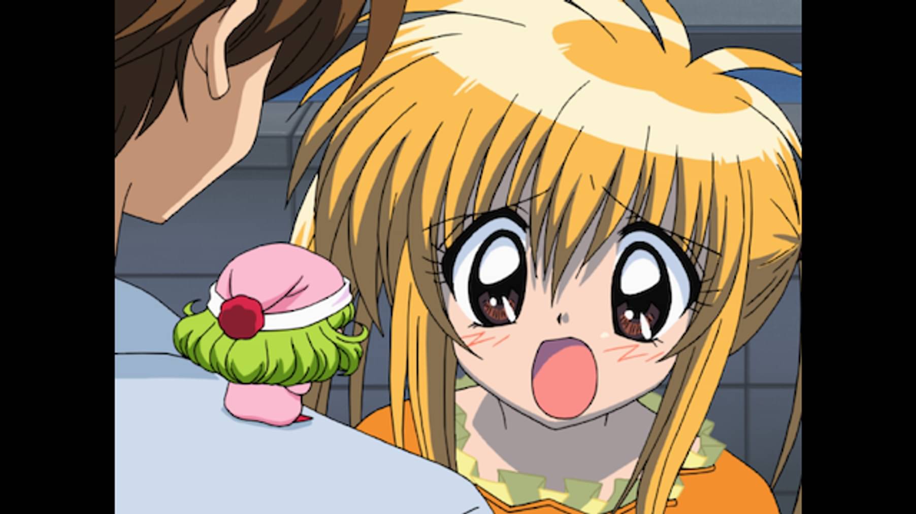 U Next ユーネクスト 映画 ドラマ アニメから マンガや雑誌といった電子書籍まで 31日間無料トライアル