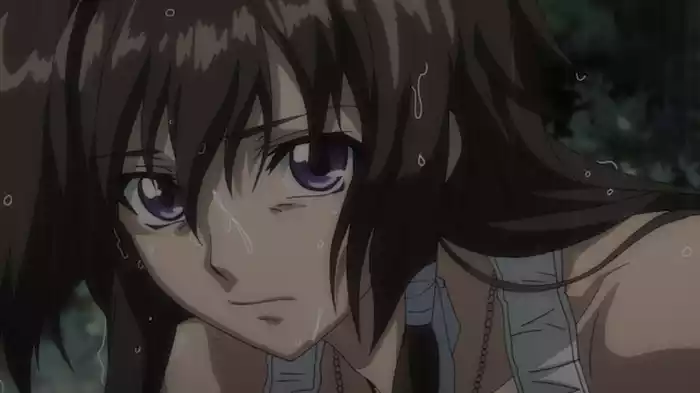 群青
