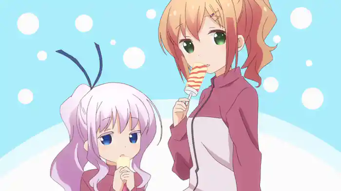 「うんどうのはぁはぁ」