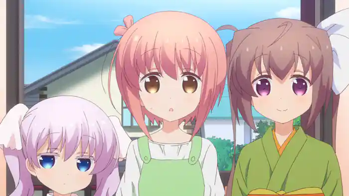 「2階のプレミア大会」