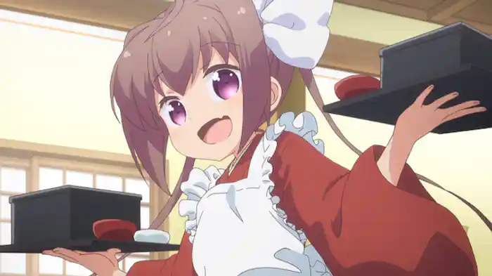 「うなぎのぬるぬる」