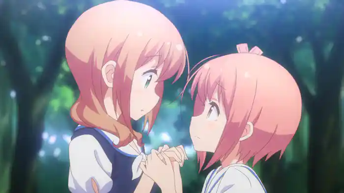 「ぐるぐるのてくび」