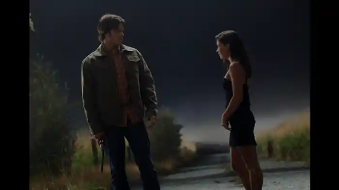 グリム童話殺人事件