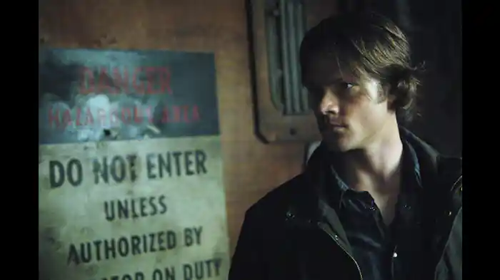 吸血鬼ふたたび