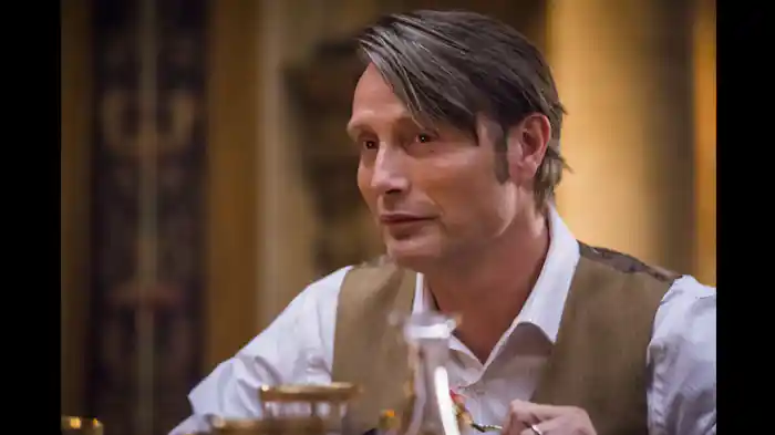 Antipasto（アンティパスト）