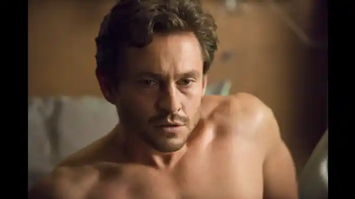 Primavera（プリマヴェーラ）