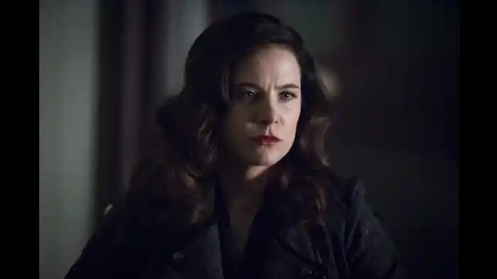 Aperitivo（アペリティーヴォ）